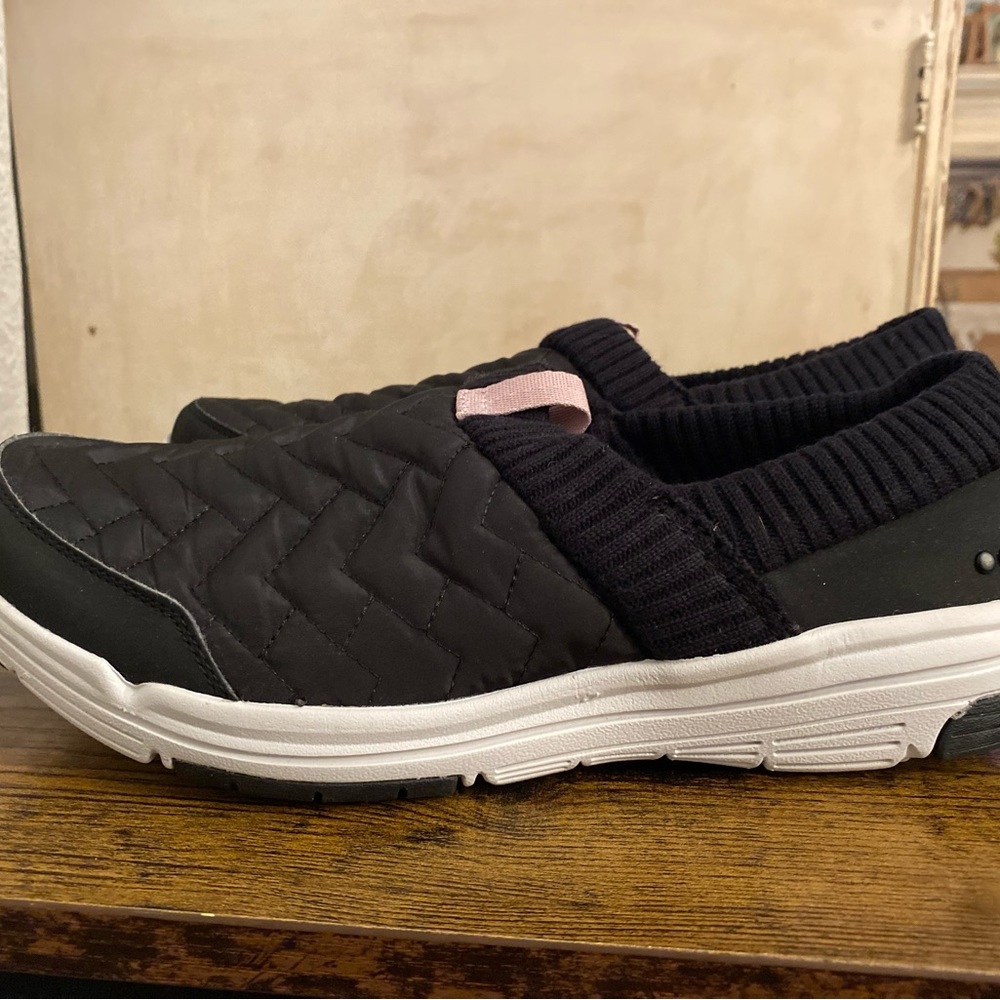 Ryka Aspen slip on